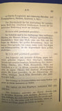 Schießinstruktion für die Artillerie, die technischen Truppen und die Traintruppe. K.u.K.