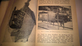 Klasings Flugtechnische Sammlung. Band 13: Die feindlichen Kampfflugzeuge.