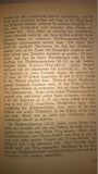 Klasings Flugtechnische Sammlung. Band 13: Die feindlichen Kampfflugzeuge.