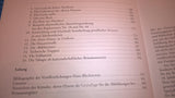 Altpreußische Offizierporträts - Studien aus dem Nachlaß.