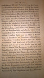 Geschichte des Feldzuges von 1799 in Deutschland und in der Schweiz. Band 1 und 2 in einem Band gebunden. So komplett!