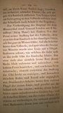 Geschichte des Feldzuges von 1799 in Deutschland und in der Schweiz. Band 1 und 2 in einem Band gebunden. So komplett!