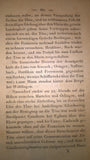 Geschichte des Feldzuges von 1799 in Deutschland und in der Schweiz. Band 1 und 2 in einem Band gebunden. So komplett!