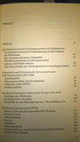 Elite für die Diktatur. Die Nationalpolitischen Erziehungsanstalten 1933-1945. Ein Dokumentarbericht.