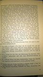 Elite für die Diktatur. Die Nationalpolitischen Erziehungsanstalten 1933-1945. Ein Dokumentarbericht.