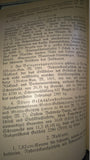 Deutsche Kriegsausstellungen 1916.
