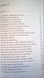 Kosaken und Wehrmacht. Der Freiheitskampf eines Volkes.