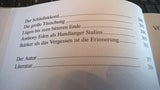 Kosaken und Wehrmacht. Der Freiheitskampf eines Volkes.