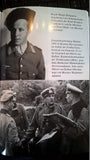 Kosaken und Wehrmacht. Der Freiheitskampf eines Volkes.