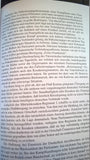 Kosaken und Wehrmacht. Der Freiheitskampf eines Volkes.