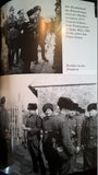 Kosaken und Wehrmacht. Der Freiheitskampf eines Volkes.