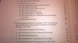 Grundriss der Militär- und Kriegsgeschichte. Band III.: Napoleon gegen Preußen.