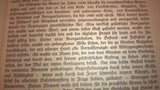 Die militärische Wirksamkeit des Prinzen Friedrich Wilhelm Karl von Preußen. Eine Dissertation. Selten angeboten!