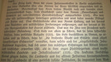 The military effectiveness of Prince Friedrich Wilhelm Karl of Prussia. A dissertation. Rarely offered!