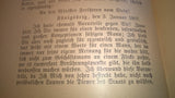Als Deutschland erwachte. Lebens- und Zeitbilder aus den Befreiungskriegen. Freiherr von Stein. Band 4.