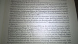 Deutsche Jugend 1933 - 1945. Eine Dokumentation.
