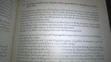 Deutsche Jugend 1933 - 1945. Eine Dokumentation.