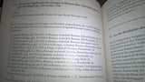 Deutsche Jugend 1933 - 1945. Eine Dokumentation.