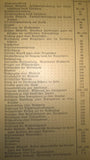 H. Dv. 3/1. M. Dv. Nr. 124, Heft 2. L. Dv. 3/1.I. Militärstrafgesetzbuch (MStGB) vom 10. Oktober 40 (Reichsgesetzbl. I. S. 1347). II. Kriegssonderstrafrechtsverordnung (KSSVO) vom 17. August 1938.