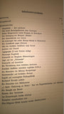 Kampf um Norwegen. Berichte und Bilder zum Kriege gegen England.