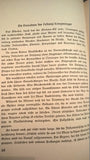 Kampf um Norwegen. Berichte und Bilder zum Kriege gegen England.