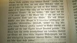 Under the flag of the Second Franz Battalion. Memories from the year 1866. Battle of Alt-Rognitz. Rare!!
