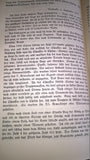 General Field Marshal Alfred Graf von Waldersee in his military work. Volume 1: 1832 - 1881 Volume 2: 1882 - 1904, so complete!