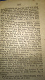 Handbibliothek für Offiziere oder Populäre Kriegslehre für Eingeweihte und Laien. Zwölfter Band, 2.Abtheilung,1.Heft: Chronologisch-synchronistische Uebersicht und Andeutungen für die Kriegsgeschichte 1300-1400.