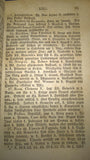 Handbibliothek für Offiziere oder Populäre Kriegslehre für Eingeweihte und Laien. Zwölfter Band, 2.Abtheilung,1.Heft: Chronologisch-synchronistische Uebersicht und Andeutungen für die Kriegsgeschichte 1300-1400.