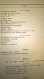 Deutschlands Heer in der Entscheidungsschlacht. Beschreibung der wichtigsten militärischen Operationen, Gefechte und Schlachten des Deutsch-Französischen Krieges 1870/71.