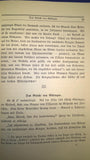 Deutschlands Heer in der Entscheidungsschlacht. Beschreibung der wichtigsten militärischen Operationen, Gefechte und Schlachten des Deutsch-Französischen Krieges 1870/71.