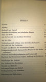 Heinrich von Gagern. Vorkämpfer für deutsche Einheit und Volksvertretung.