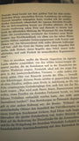 Heinrich von Gagern. Vorkämpfer für deutsche Einheit und Volksvertretung.