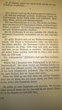 Jagdflieger im Feuer. Kriegserlebnisse eines Kampf- und Jagdfliegers beim Jagdgeschwader III Jagdstaffel Boelcke u.a.