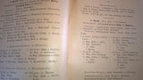 The German Wars of 1864, 1866, 1870/71 in a cheap arrangement based on the great General Staff Works. Volume 1: The German-Danish War in 1864. + Volume 2: The War in Germany in 1866 - a popular edition! 2 volumes bound in one volume !!