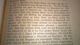 The German Wars of 1864, 1866, 1870/71 in a cheap arrangement based on the great General Staff Works. Volume 1: The German-Danish War in 1864. + Volume 2: The War in Germany in 1866 - a popular edition! 2 volumes bound in one volume !!