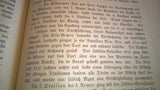 The German Wars of 1864, 1866, 1870/71 in a cheap arrangement based on the great General Staff Works. Volume 1: The German-Danish War in 1864. + Volume 2: The War in Germany in 1866 - a popular edition! 2 volumes bound in one volume !!