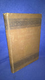 The German Wars of 1864, 1866, 1870/71 in a cheap arrangement based on the great General Staff Works. Volume 1: The German-Danish War in 1864. + Volume 2: The War in Germany in 1866 - a popular edition! 2 volumes bound in one volume !!
