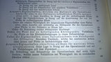 Studien über Seetaktik und den Seekrieg mit den Kriegsmitteln der Neuzeit: Band 2: Über den Seekrieg.