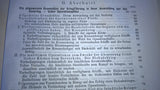 Studien über Seetaktik und den Seekrieg mit den Kriegsmitteln der Neuzeit: Band 2: Über den Seekrieg.