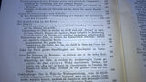 Studien über Seetaktik und den Seekrieg mit den Kriegsmitteln der Neuzeit: Band 2: Über den Seekrieg.