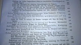 Studien über Seetaktik und den Seekrieg mit den Kriegsmitteln der Neuzeit: Band 2: Über den Seekrieg.