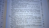 Studien über Seetaktik und den Seekrieg mit den Kriegsmitteln der Neuzeit: Band 2: Über den Seekrieg.