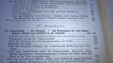 Studien über Seetaktik und den Seekrieg mit den Kriegsmitteln der Neuzeit: Band 2: Über den Seekrieg.