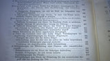 Studien über Seetaktik und den Seekrieg mit den Kriegsmitteln der Neuzeit: Band 2: Über den Seekrieg.
