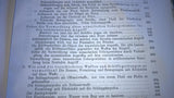Studien über Seetaktik und den Seekrieg mit den Kriegsmitteln der Neuzeit: Band 2: Über den Seekrieg.