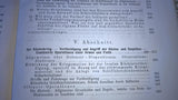 Studien über Seetaktik und den Seekrieg mit den Kriegsmitteln der Neuzeit: Band 2: Über den Seekrieg.
