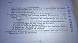 Studien über Seetaktik und den Seekrieg mit den Kriegsmitteln der Neuzeit: Band 2: Über den Seekrieg.