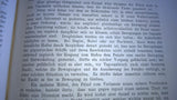 Studien über Seetaktik und den Seekrieg mit den Kriegsmitteln der Neuzeit: Band 2: Über den Seekrieg.