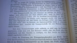 Studien über Seetaktik und den Seekrieg mit den Kriegsmitteln der Neuzeit: Band 2: Über den Seekrieg.